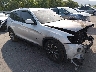 5UXWX9C52E0****** Salvamento y Destrozados 2014 BMW X3 en Salt Lake City