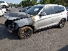 5UXWX9C52E0****** Usados y Reparables 2014 BMW X3 en Salt Lake City