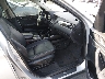 5UXWX9C52E0****** Usados y Reparables 2014 BMW X3 en Estado de Utah