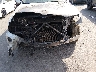 5UXWX9C52E0****** Salvamento y Reparables 2014 BMW X3 en Estado de Utah