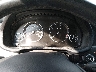 5UXWX9C52E0****** Salvamento 2014 BMW X3 en Salt Lake City