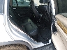 5UXWX9C52E0****** Destrozados 2014 BMW X3 en Salt Lake City