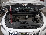 5N1AL0MM2FC****** Reparables 2015 Infiniti QX60 en Boise