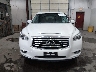 5N1AL0MM2FC****** Destrozados 2015 Infiniti QX60 en Estado de Idaho