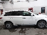 5N1AL0MM2FC****** Usados 2015 Infiniti QX60 en Estado de Idaho