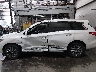 5N1AL0MM2FC****** Reparables 2015 Infiniti QX60 en Estado de Idaho