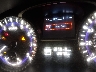 5N1AL0MM2FC****** Salvamento 2015 Infiniti QX60