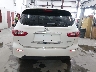 5N1AL0MM2FC****** Destrozados 2015 Infiniti QX60