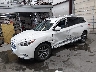5N1AL0MM2FC****** Usados y Reparables 2015 Infiniti QX60 en Boise
