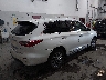 5N1AL0MM2FC****** Salvamento y Destrozados 2015 Infiniti QX60 en Estado de Idaho
