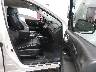 5N1AL0MM2FC****** Usados y Reparables 2015 Infiniti QX60 en Estado de Idaho