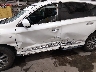 5N1AL0MM2FC****** Salvamento y Reparables 2015 Infiniti QX60 en Estado de Idaho