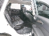 5N1AL0MM2FC****** Destrozados 2015 Infiniti QX60 en Boise