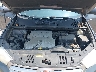 5TDYK3EH2BS****** Repairable 2011 Toyota Highlander in Southern New Jersey