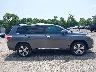 5TDYK3EH2BS****** Used 2011 Toyota Highlander in New Jersey State