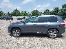 5TDYK3EH2BS****** Repairable 2011 Toyota Highlander in New Jersey State