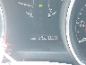 5TDYK3EH2BS****** Salvage 2011 Toyota Highlander