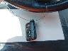 5TDYK3EH2BS****** Salvage 2011 Toyota Highlander in New Jersey State
