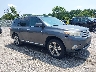 5TDYK3EH2BS****** Salvage and Wrecked 2011 Toyota Highlander in Southern New Jersey