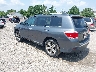 5TDYK3EH2BS****** Salvage and Repairable 2011 Toyota Highlander in Southern New Jersey