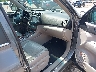 5TDYK3EH2BS****** Used and Repairable 2011 Toyota Highlander in New Jersey State