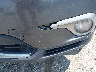 5TDYK3EH2BS****** Salvage and Repairable 2011 Toyota Highlander in New Jersey State