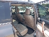 5TDYK3EH2BS****** Wrecked 2011 Toyota Highlander in Southern New Jersey