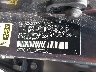 5TDYK3EH2BS****** Used 2011 Toyota Highlander in Southern New Jersey