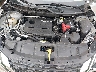 5N1BT3BB1PC****** Repairable 2023 Nissan Rogue in Buffalo