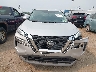 5N1BT3BB1PC****** Used 2023 Nissan Rogue in New York State