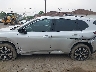 5N1BT3BB1PC****** Salvage 2023 Nissan Rogue