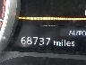5N1BT3BB1PC****** Wrecked 2023 Nissan Rogue