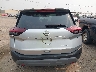 5N1BT3BB1PC****** Used 2023 Nissan Rogue