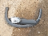 5N1BT3BB1PC****** Wrecked 2023 Nissan Rogue in New York State