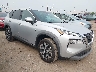 5N1BT3BB1PC****** Salvage and Wrecked 2023 Nissan Rogue in Buffalo