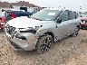 5N1BT3BB1PC****** Used and Repairable 2023 Nissan Rogue in Buffalo