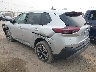 5N1BT3BB1PC****** Salvage and Repairable 2023 Nissan Rogue in Buffalo