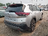 5N1BT3BB1PC****** Salvage and Wrecked 2023 Nissan Rogue in New York State