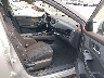 5N1BT3BB1PC****** Used and Repairable 2023 Nissan Rogue in New York State