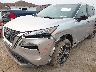 5N1BT3BB1PC****** Salvage and Repairable 2023 Nissan Rogue in New York State