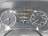 5N1BT3BB1PC****** Salvage 2023 Nissan Rogue in Buffalo