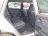 5N1BT3BB1PC****** Wrecked 2023 Nissan Rogue in Buffalo