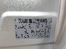 5N1BT3BB1PC****** Used 2023 Nissan Rogue in Buffalo