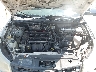 1FAHP35N08W****** Reparables 2008 Ford Focus en Southern New Jersey
