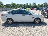 1FAHP35N08W****** Usados 2008 Ford Focus en Estado de Nueva Jersey