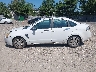 1FAHP35N08W****** Reparables 2008 Ford Focus en Estado de Nueva Jersey