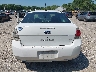 1FAHP35N08W****** Destrozados 2008 Ford Focus
