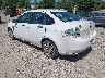 1FAHP35N08W****** Salvamento y Reparables 2008 Ford Focus en Southern New Jersey