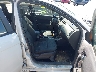 1FAHP35N08W****** Usados y Reparables 2008 Ford Focus en Estado de Nueva Jersey