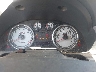 1FAHP35N08W****** Salvamento 2008 Ford Focus en Southern New Jersey